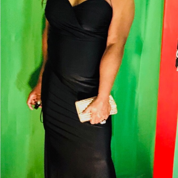 New arrival - Picture 5 of 7